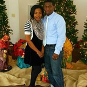 Trishawna Simmonds's photo