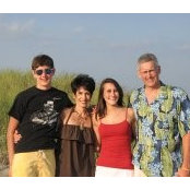 Frances Railey's photo