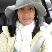 Joanna Hightower's photo