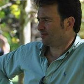 Foto von Juan Cantero