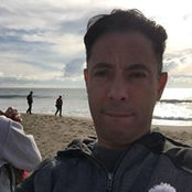 Matthew Herrera's photo