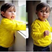 Maria Dmello's photo
