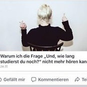 Foto von Joanna Trawka