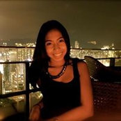 Adhika Nurul's photo