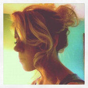 Photo de linnay