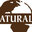 Norse Building Products Inc
