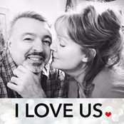 Brenda Cocchiaro's photo