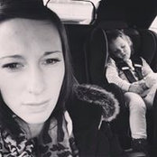 Natasha Brown's photo