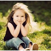 Loubna Hisham's photo