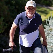 Arnie Cohen's photo