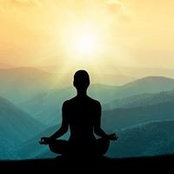 Christine Baroumand's photo