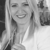 Meryem Özen's photo