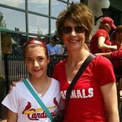 Joanna Prigge Ellner's photo