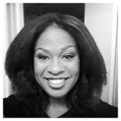 Imani William's photo