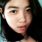 Ning Watcharees foto