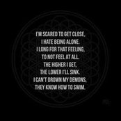 Lincoln Hart's photo