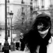 Nanda Youngberg's photo