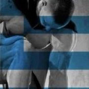 Foto von αντώνης παρασκευάς