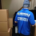 BG Removals's profile photo