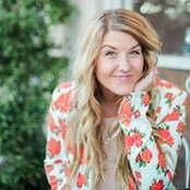 Erica Marr's photo