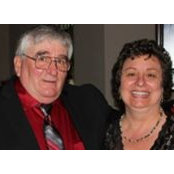 Nancy Lyons Crawfords foto