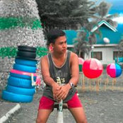 Foto de Jay Llacuna
