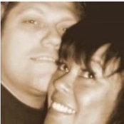 Kim Bauer Torres's photo