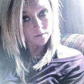 Tiffany Geist's photo