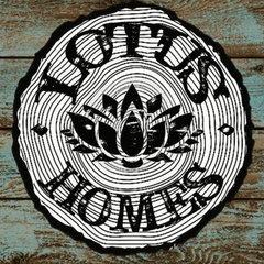 Lotus Homes, LLC