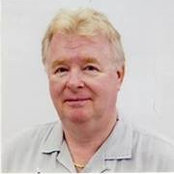 David Gathman's photo