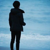 Summer Loh's photo