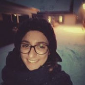 Foto von Alessia Vantaggio