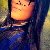 Glendaliz Cotto's photo