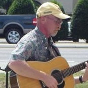 Foto von Kent Wykoff