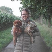 Rosa Fürstenberg's photo