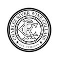 Foto de perfil de Charles River Wine Cellars