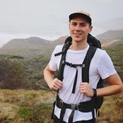 Gage Newton's photo