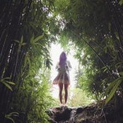 Laura Pope's photo