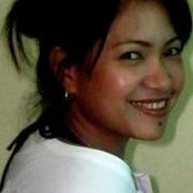Photo de Cherrilou Reyes