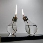 Jeri Merendino's photo