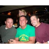 Eric Varner's photo
