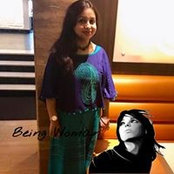Foto de Sompriya Chanda
