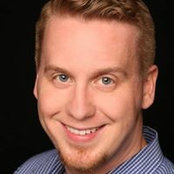 Foto di Dan Rice