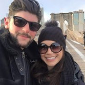 Brooke Still's photo