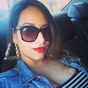Eliza Alvarez's photo