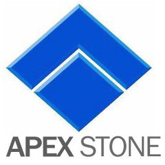 Apex Stone