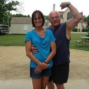 Larry Marlene Nolta's photo