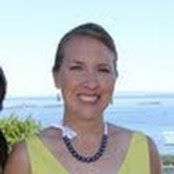 Ann Luken's photo