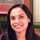 Neelu Paul