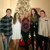 Kim Heller Marotta's photo